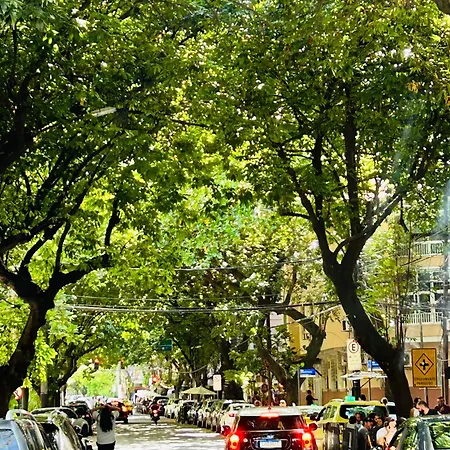 Oportunidade Unica No Leblon! 里约热内卢 Exterior photo