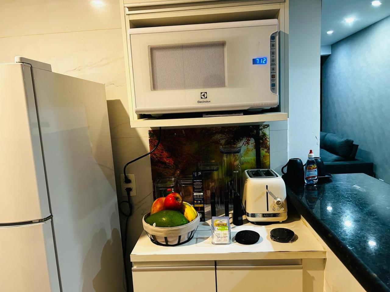 Apartment Oportunidade Unica No Leblon! Rio de Janeiro