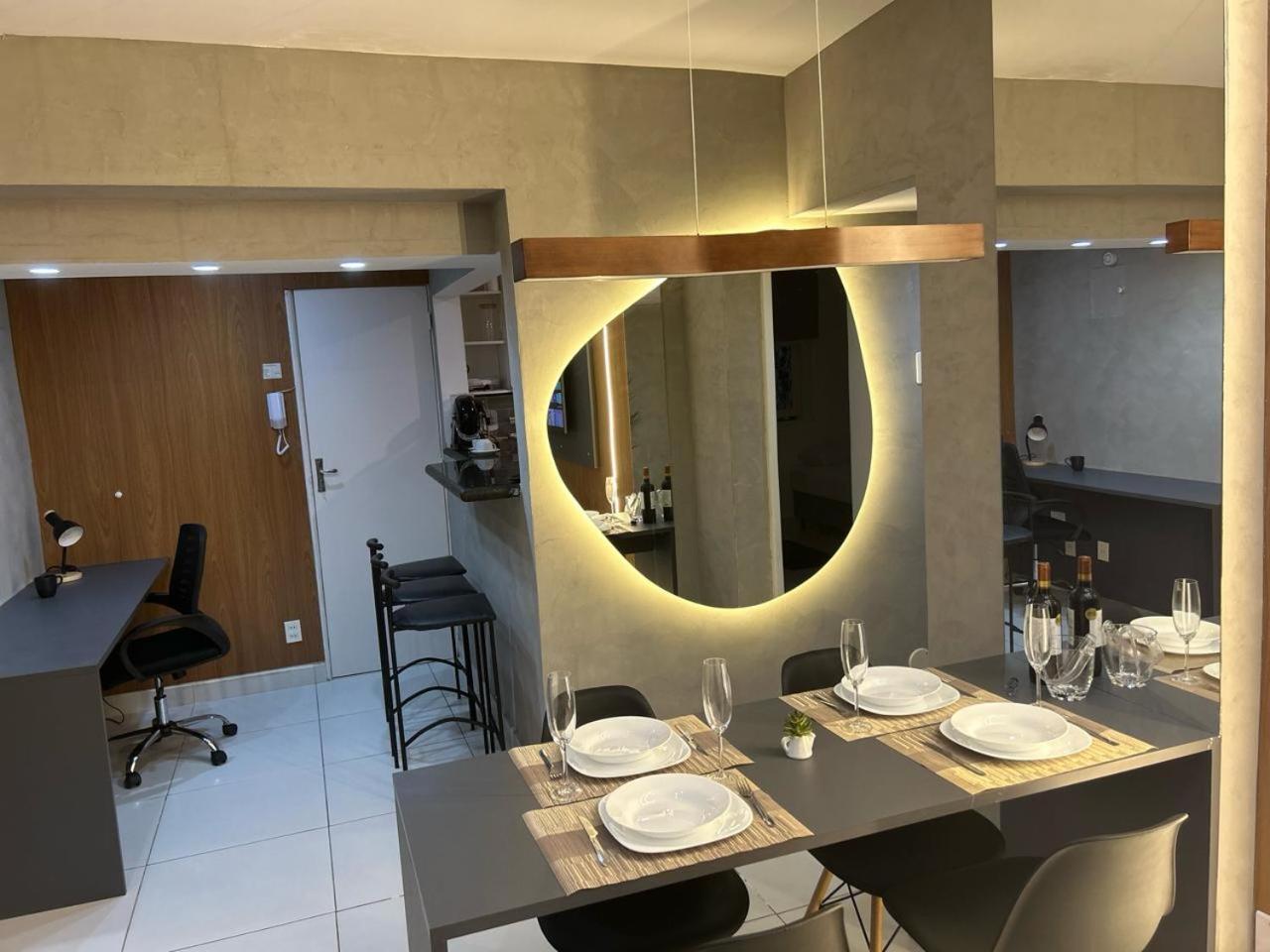 Oportunidade Unica No Leblon! Apartment *