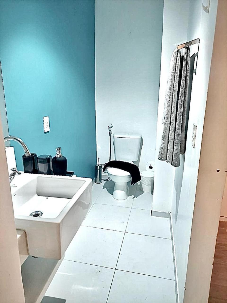 Apartment Oportunidade Unica No Leblon! *