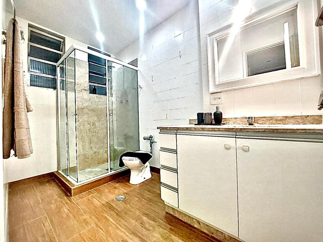 Apartment Oportunidade Unica No Leblon! *