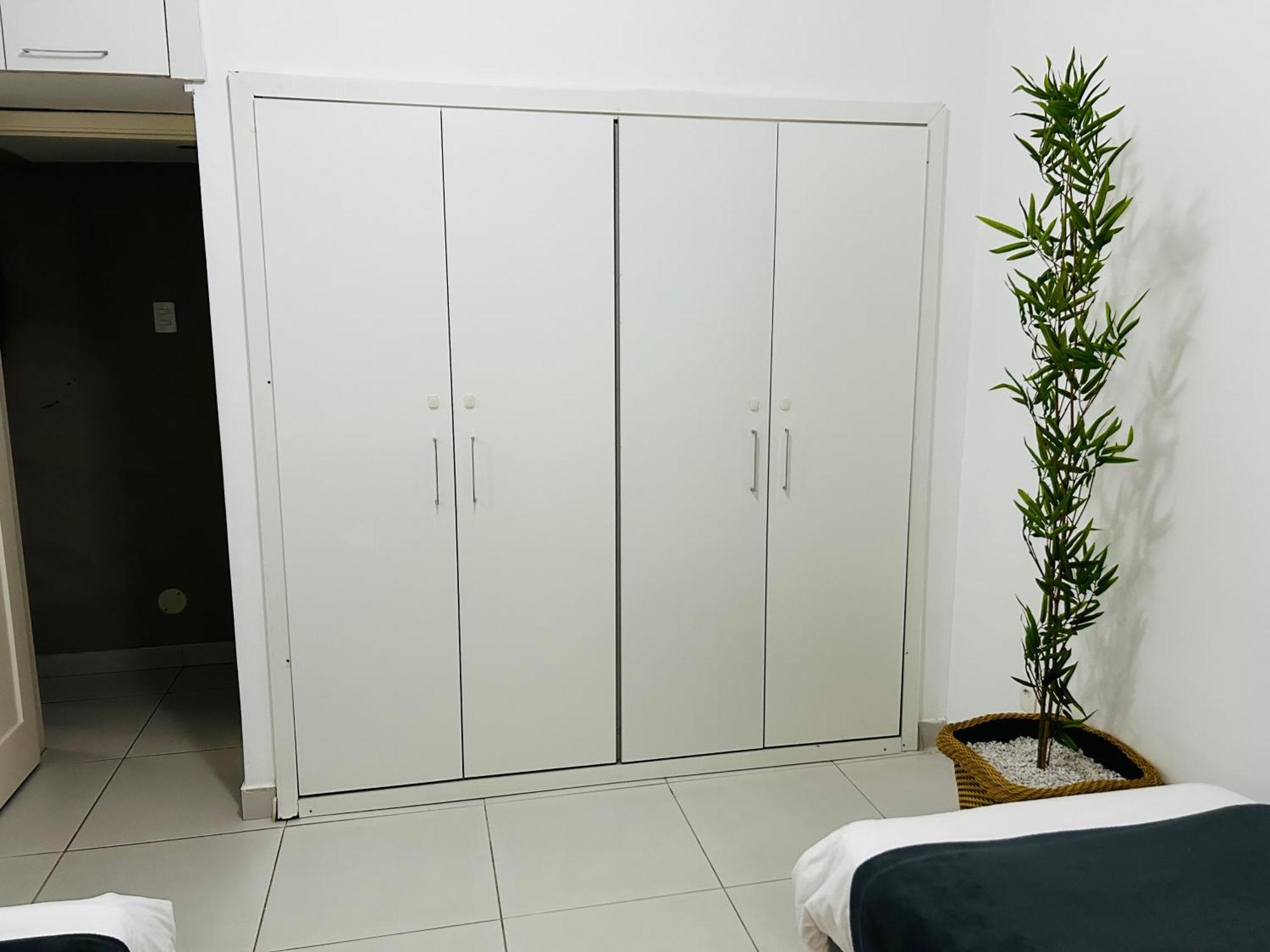 Oportunidade Unica No Leblon! Apartment Rio de Janeiro