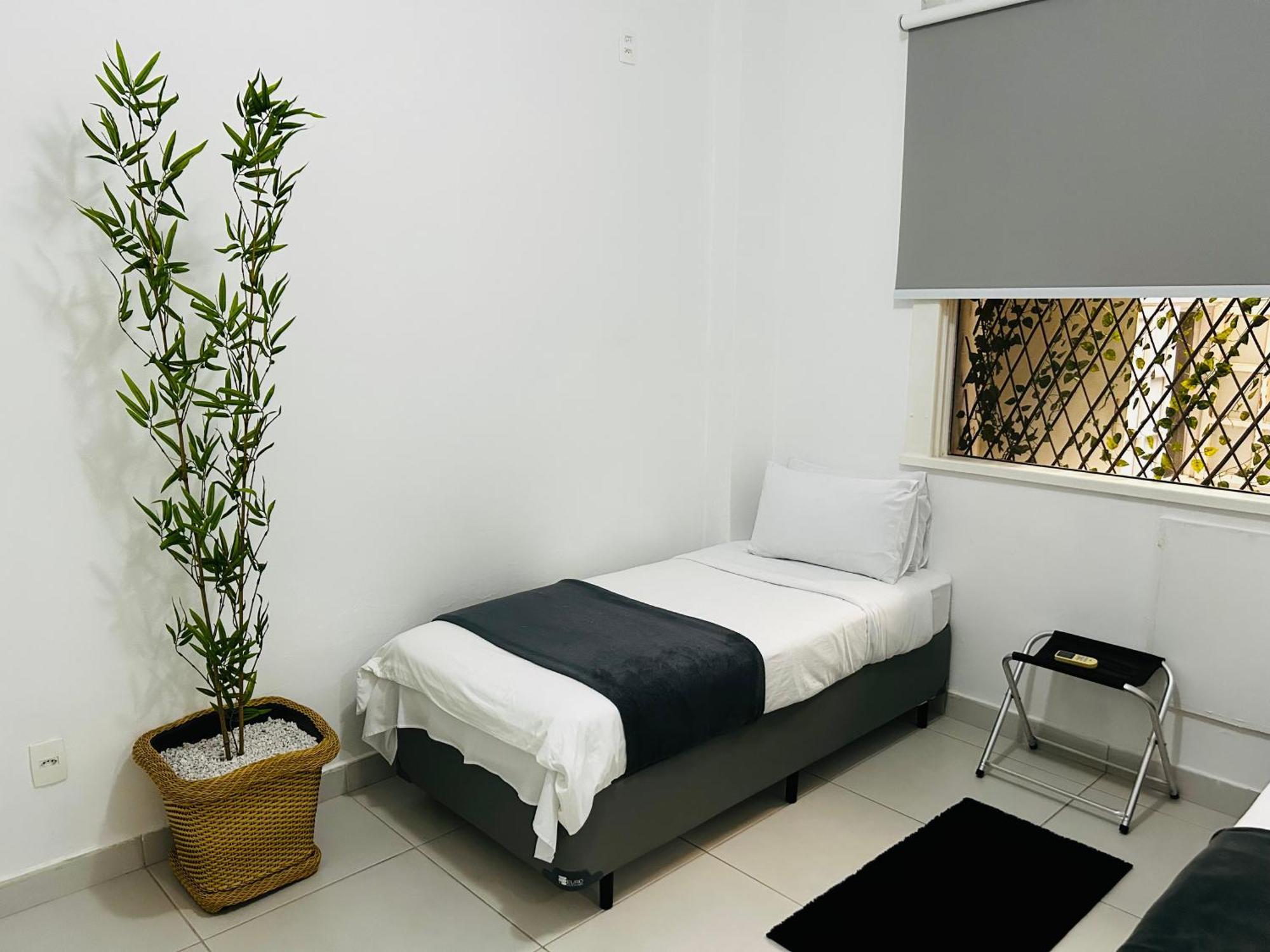 Oportunidade Unica No Leblon! Apartment